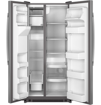 CGI13550.jpg CGI13550.jpg