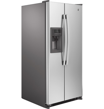 CGI14010.jpg CGI14010.jpg