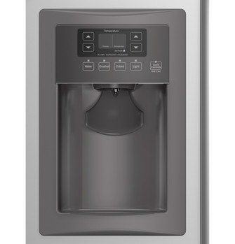 CGI14022.jpg CGI14022.jpg