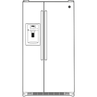 A29218.png A29218.png