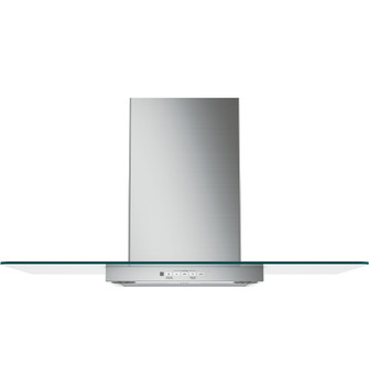 R46801.jpg R46801.jpg