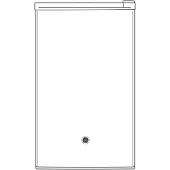 A28214.png A28214.png