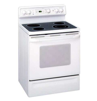 JBP78WBWW.JPG JBP78WBWW.JPG