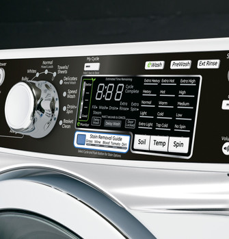 145309.jpg 145309.jpg