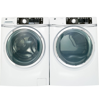 R31489.jpg R31489.jpg