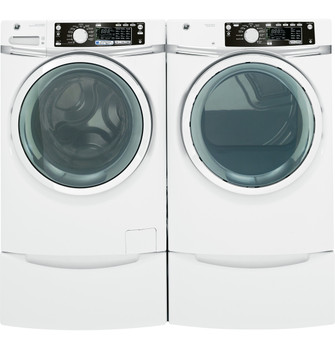 145406.jpg 145406.jpg