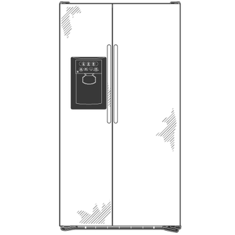 gss25lsq_gsc23lsq.png gss25lsq_gsc23lsq.png