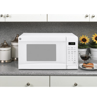 R10101.jpg R10101.jpg