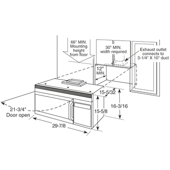 jvm1630bjcjwj.png jvm1630bjcjwj.png