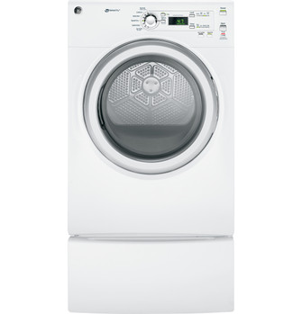 R25928.jpg R25928.jpg