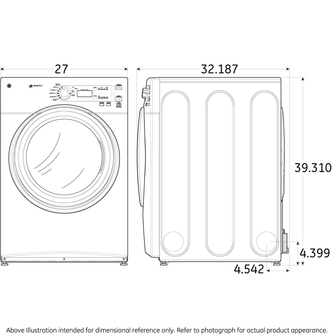 A24154.png A24154.png