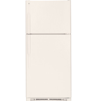 036871.jpg 036871.jpg