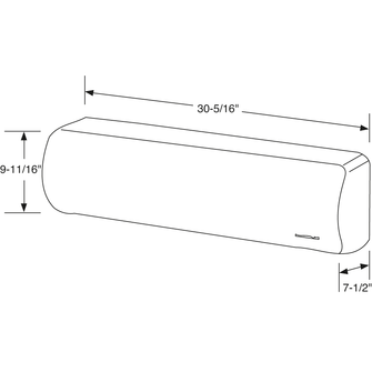 A11868.png A11868.png