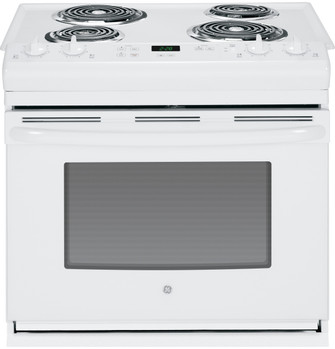 R40257.jpg