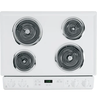 R40208.jpg