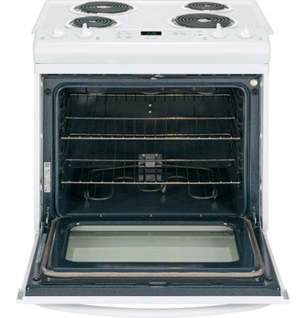 R40210.jpg
