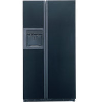 011634.jpg 011634.jpg