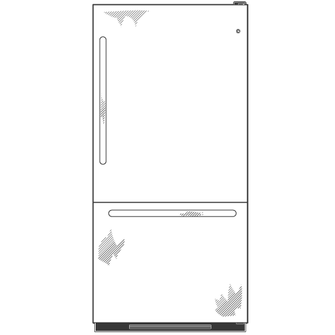 gds18sbrscr.png gds18sbrscr.png