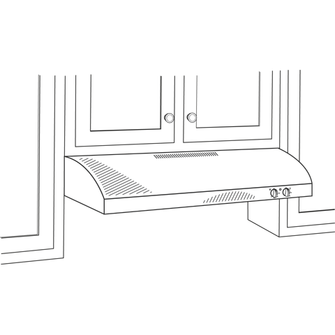 A13931.png A13931.png