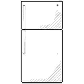 A29233.png A29233.png