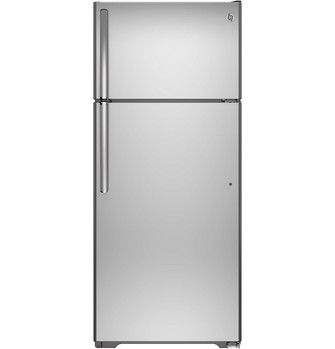 CGI12397.jpg CGI12397.jpg