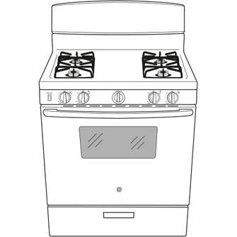 A37860.png A37860.png