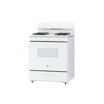 084691818052_spin_R01_C02.jpg 084691818052_spin_R01_C02.jpg