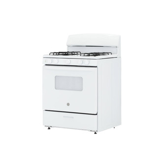 084691818052_spin_R01_C03.jpg 084691818052_spin_R01_C03.jpg