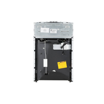 084691818052_spin_R01_C13.jpg 084691818052_spin_R01_C13.jpg