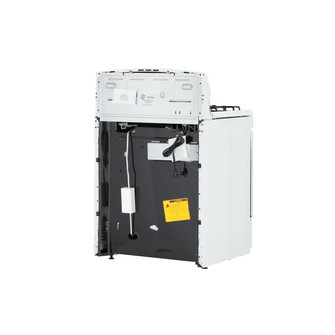 084691818052_spin_R01_C15.jpg 084691818052_spin_R01_C15.jpg