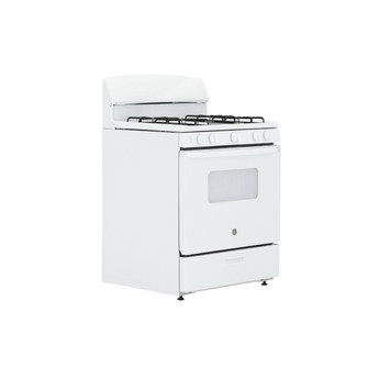 084691818052_spin_R01_C22.jpg 084691818052_spin_R01_C22.jpg