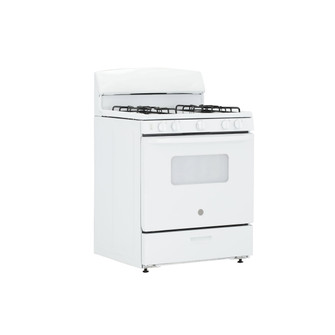 084691818052_spin_R01_C23.jpg 084691818052_spin_R01_C23.jpg