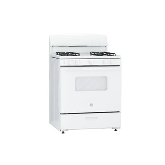 084691818052_spin_R01_C24.jpg 084691818052_spin_R01_C24.jpg