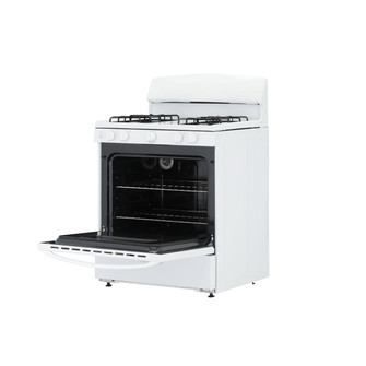 084691818052_spin_R02_C03.jpg 084691818052_spin_R02_C03.jpg