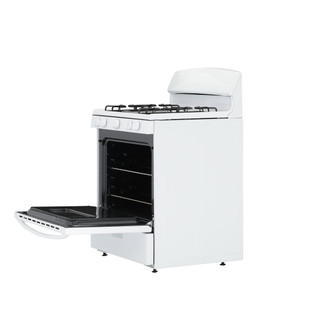 084691818052_spin_R02_C05.jpg 084691818052_spin_R02_C05.jpg