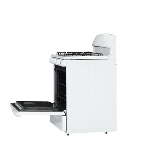 084691818052_spin_R02_C06.jpg 084691818052_spin_R02_C06.jpg