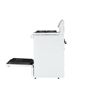 084691818052_spin_R02_C07.jpg 084691818052_spin_R02_C07.jpg