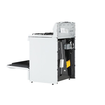 084691818052_spin_R02_C09.jpg 084691818052_spin_R02_C09.jpg