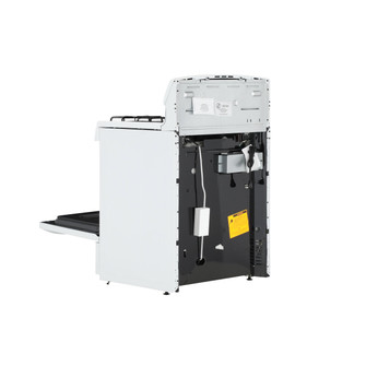 084691818052_spin_R02_C10.jpg 084691818052_spin_R02_C10.jpg