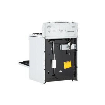 084691818052_spin_R02_C11.jpg 084691818052_spin_R02_C11.jpg