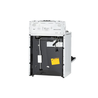 084691818052_spin_R02_C14.jpg 084691818052_spin_R02_C14.jpg