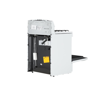 084691818052_spin_R02_C16.jpg 084691818052_spin_R02_C16.jpg