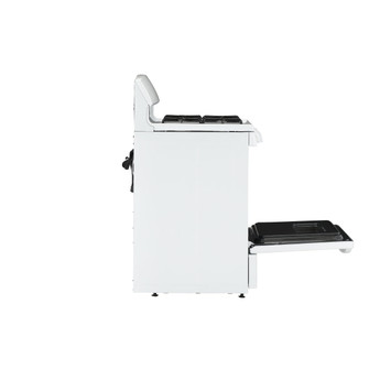 084691818052_spin_R02_C19.jpg 084691818052_spin_R02_C19.jpg