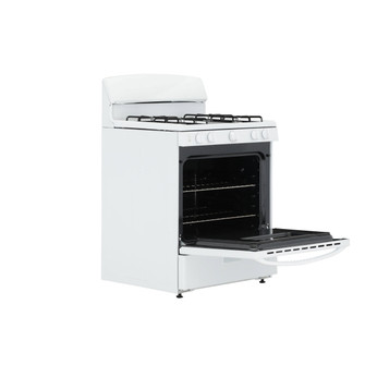 084691818052_spin_R02_C22.jpg 084691818052_spin_R02_C22.jpg