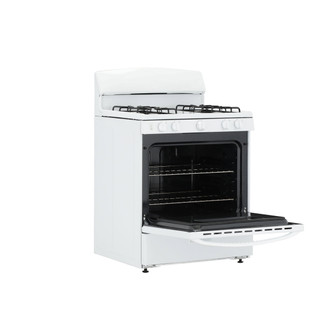 084691818052_spin_R02_C23.jpg 084691818052_spin_R02_C23.jpg