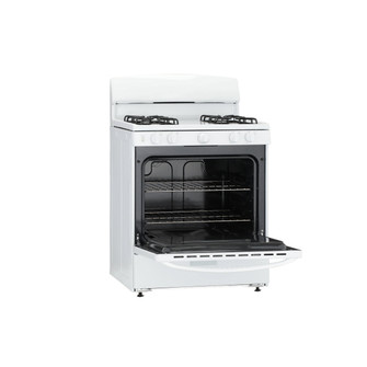 084691818052_spin_R02_C24.jpg 084691818052_spin_R02_C24.jpg