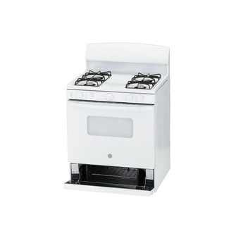 084691818052_spin_R03_C02.jpg 084691818052_spin_R03_C02.jpg