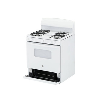 084691818052_spin_R03_C03.jpg 084691818052_spin_R03_C03.jpg