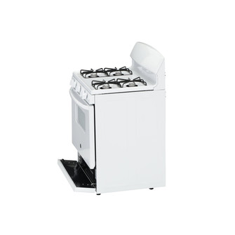 084691818052_spin_R03_C06.jpg 084691818052_spin_R03_C06.jpg