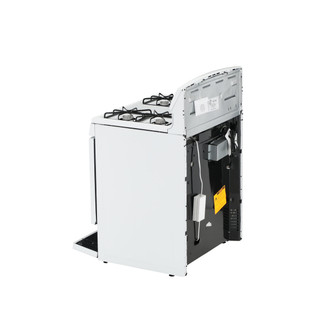 084691818052_spin_R03_C09.jpg 084691818052_spin_R03_C09.jpg